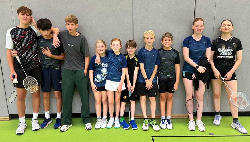 Sport-Club Itzehoe