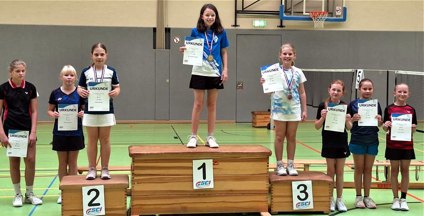 Sport-Club Itzehoe