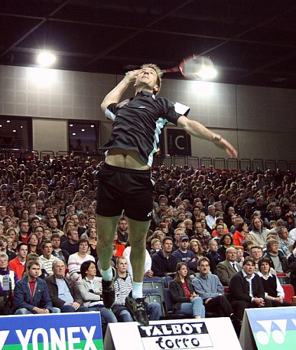 Kristof Hopp