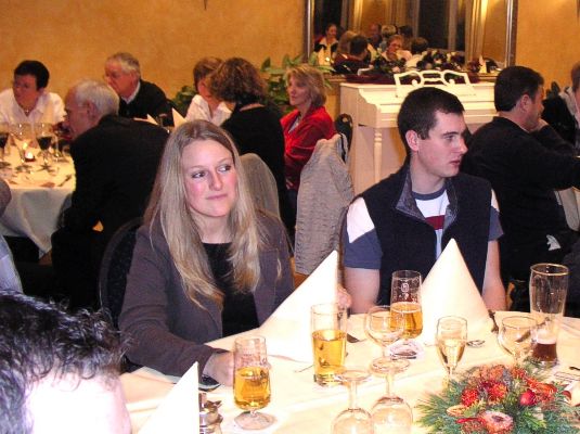 LEM 2005 in Itzehoe